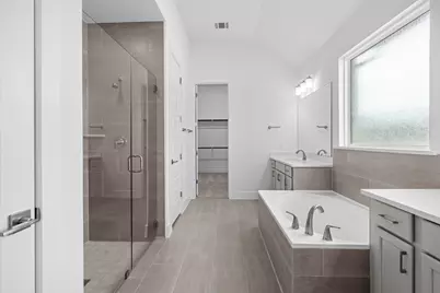19501 Janke Cove, Pflugerville, TX 78660 - Photo 22