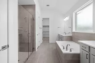 19501 Janke Cv, Pflugerville, TX 78660 - Photo 22