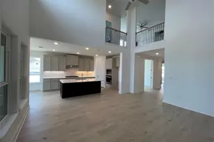 19501 Janke Cv, Pflugerville, TX 78660 - Photo 6