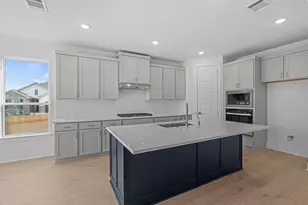 19501 Janke Cv, Pflugerville, TX 78660 - Photo 10