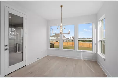 19501 Janke Cove, Pflugerville, TX 78660 - Photo 14
