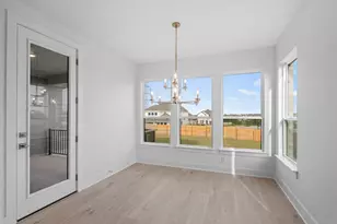 19501 Janke Cv, Pflugerville, TX 78660 - Photo 14
