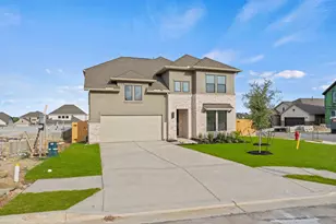 19501 Janke Cv, Pflugerville, TX 78660 - Photo 2