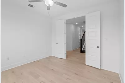 19501 Janke Cove, Pflugerville, TX 78660 - Photo 34