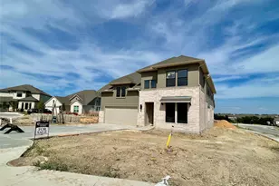 19501 Janke Cv, Pflugerville, TX 78660 - Photo 2