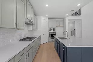 19501 Janke Cv, Pflugerville, TX 78660 - Photo 12