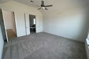 19501 Janke Cv, Pflugerville, TX 78660 - Photo 10