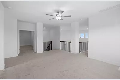 19501 Janke Cove, Pflugerville, TX 78660 - Photo 28