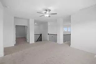 19501 Janke Cv, Pflugerville, TX 78660 - Photo 28