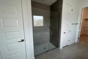 19501 Janke Cv, Pflugerville, TX 78660 - Photo 12