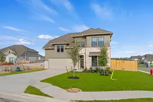 19501 Janke Cv, Pflugerville, TX 78660 - Photo 4