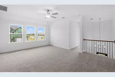 19501 Janke Cove, Pflugerville, TX 78660 - Photo 26