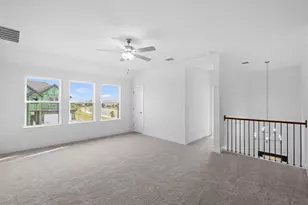 19501 Janke Cv, Pflugerville, TX 78660 - Photo 26