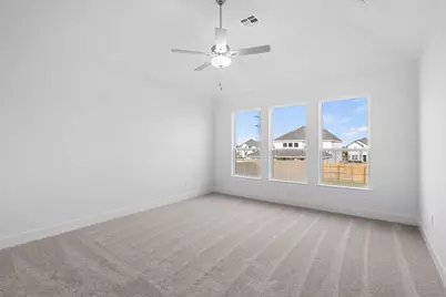 19501 Janke Cove, Pflugerville, TX 78660 - Photo 20