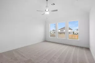19501 Janke Cv, Pflugerville, TX 78660 - Photo 20