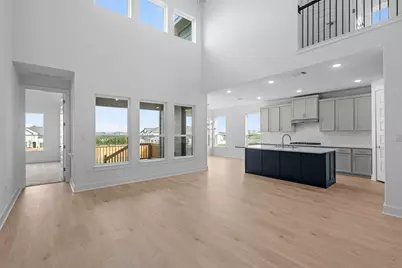 19501 Janke Cove, Pflugerville, TX 78660 - Photo 16