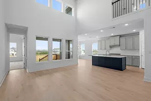 19501 Janke Cv, Pflugerville, TX 78660 - Photo 16