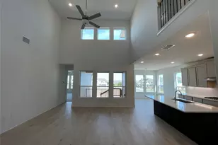 19501 Janke Cv, Pflugerville, TX 78660 - Photo 8