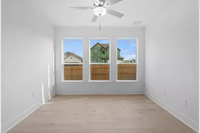 19501 Janke Cove, Pflugerville, TX 78660 - Photo 32