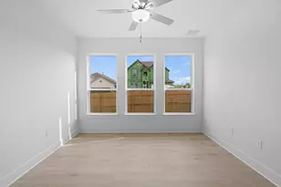 19501 Janke Cv, Pflugerville, TX 78660 - Photo 32