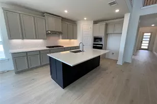 19501 Janke Cv, Pflugerville, TX 78660 - Photo 4