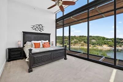 1101 Ivean Pearson Road #C207, Lago Vista, TX 78645 - Photo 14