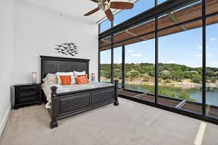 1101 Ivean Pearson Rd, Lago Vista, TX 78645 - Photo 14