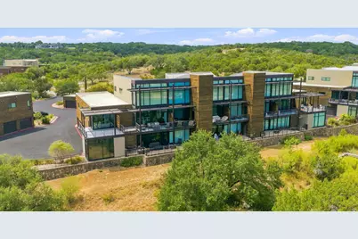 1101 Ivean Pearson Road #C207, Lago Vista, TX 78645 - Photo 26