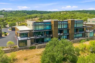 1101 Ivean Pearson Rd, Lago Vista, TX 78645 - Photo 26