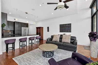 1101 Ivean Pearson Road #C207, Lago Vista, TX 78645 - Photo 12