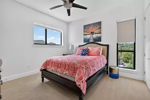 1101 Ivean Pearson Rd, Lago Vista, TX 78645 - Photo 18