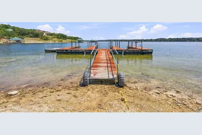 1101 Ivean Pearson Road #C207, Lago Vista, TX 78645 - Photo 22