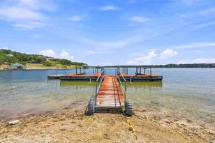 1101 Ivean Pearson Rd, Lago Vista, TX 78645 - Photo 22