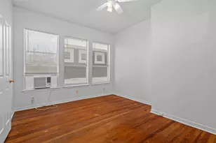 1607 Palma Plaza, Austin, TX 78703 - Photo 14