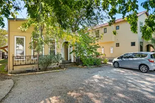 1607 Palma Plaza, Austin, TX 78703 - Photo 2