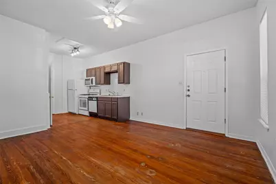 1607 Palma Plaza #A, Austin, TX 78703 - Photo 6