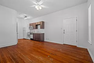 1607 Palma Plaza, Austin, TX 78703 - Photo 6