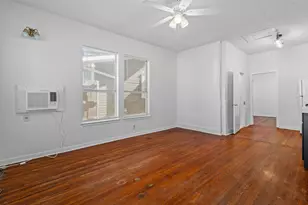 1607 Palma Plaza, Austin, TX 78703 - Photo 4