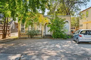 1607 Palma Plaza, Austin, TX 78703 - Photo 1