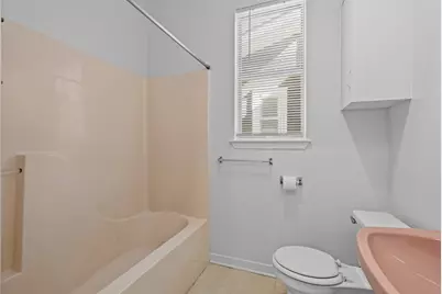 1607 Palma Plaza #A, Austin, TX 78703 - Photo 12