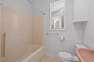 1607 Palma Plaza, Austin, TX 78703 - Photo 12