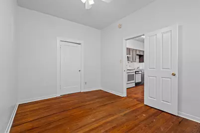 1607 Palma Plaza #A, Austin, TX 78703 - Photo 16