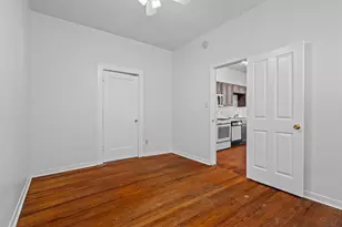 1607 Palma Plaza, Austin, TX 78703 - Photo 16