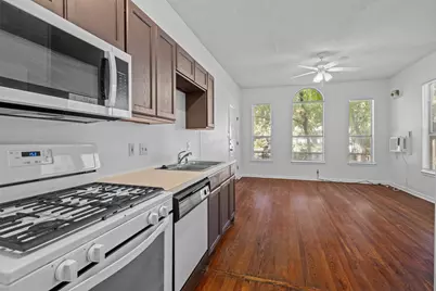 1607 Palma Plaza #A, Austin, TX 78703 - Photo 10