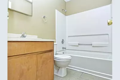 554 E Cedar Street, Bertram, TX 78605 - Photo 14