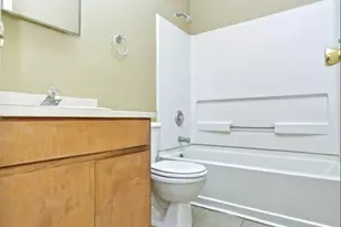 554 E Cedar St, Bertram, TX 78605 - Photo 14