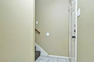 554 E Cedar St, Bertram, TX 78605 - Photo 10