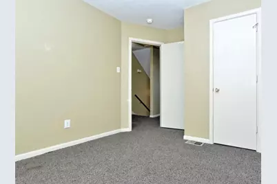 554 E Cedar Street, Bertram, TX 78605 - Photo 12