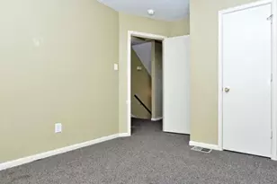 554 E Cedar St, Bertram, TX 78605 - Photo 12