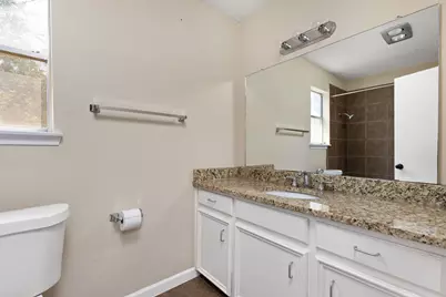 2413 La Casa Drive #B, Austin, TX 78704 - Photo 10